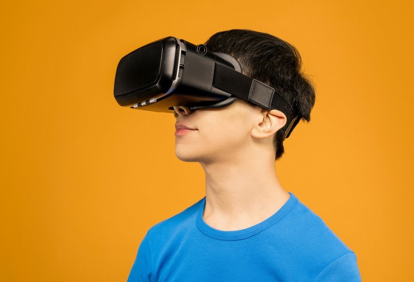 gaming and social media highlights