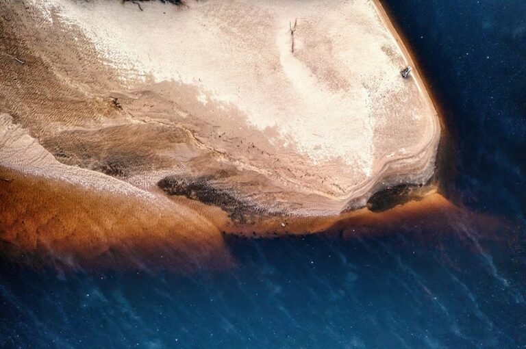 ketpuanet s functionalities and benefits