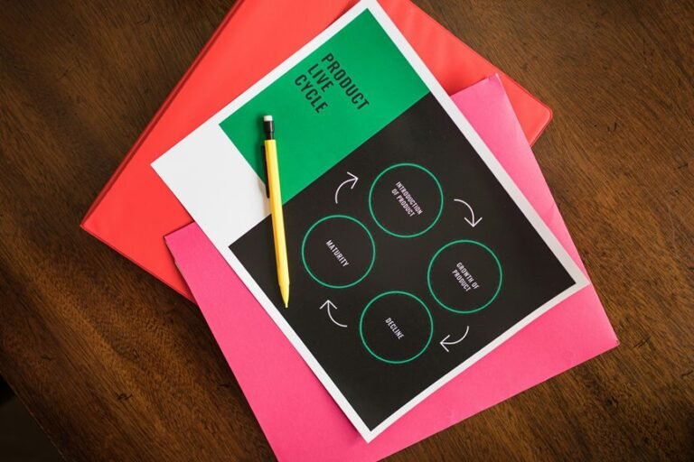 medicredit corp services overview