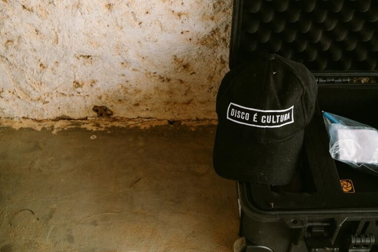 institutional dataset reliability statement