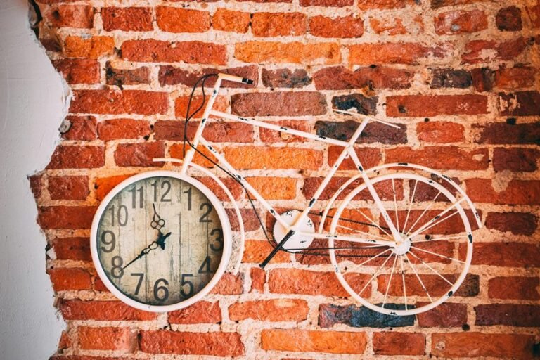 numeric structure brief overview